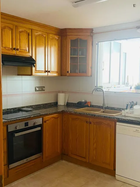 Appartement 125 m² à Tavernes de la Valldigna