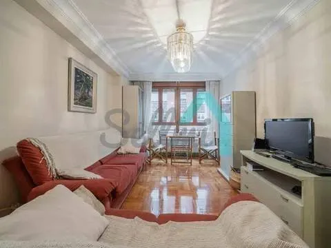 Appartement 84 m² à Oviède