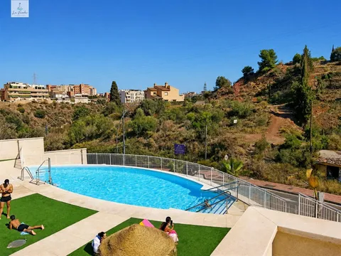 Appartamento 82 m² a Rincón de la Victoria