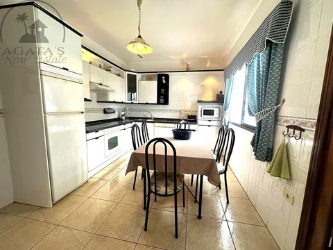 Pis de 238 m² a Icod de los Vinos