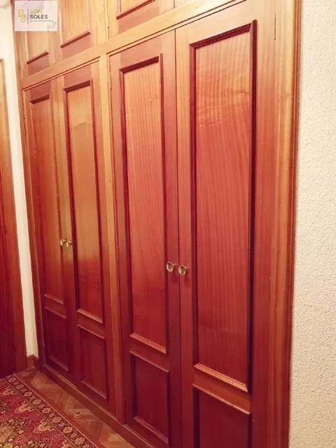 Pis de 85 m² a Santander