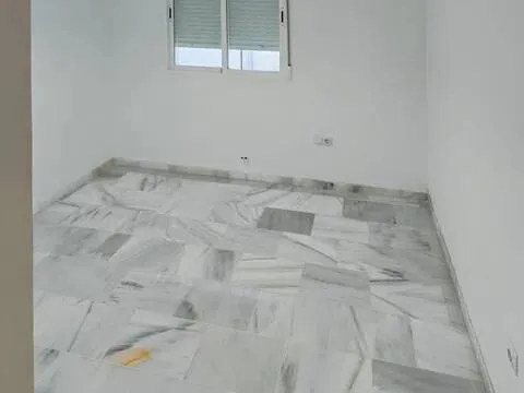Pis de 85 m² a Las Gabias
