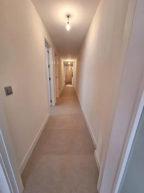 Pis de 75 m² a Telde