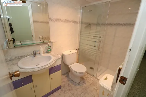 Pis de 84 m² a Sagunt