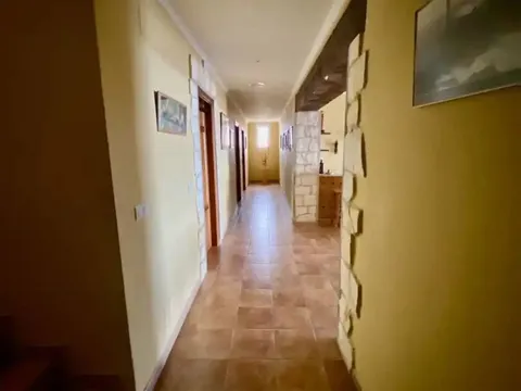 Casa de 800 m² a Estepona