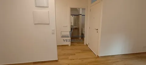 Appartement 40 m² à Graus