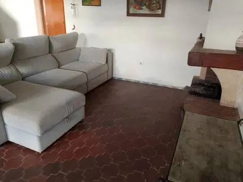 Apartamento 141 m² em València