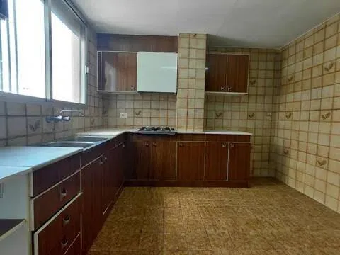 Appartamento 116 m² a Borriana / Burriana