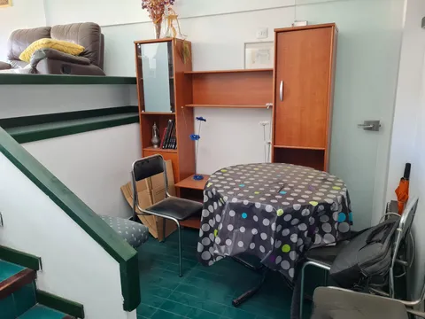 Apartamento 92 m² em Gerunda (4/18)
