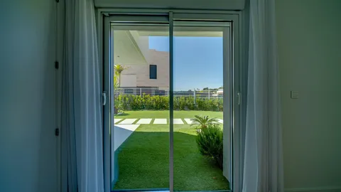 Casa de 180 m² a Finestrat