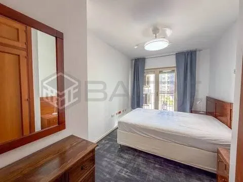 Pis de 61 m² a Madrid