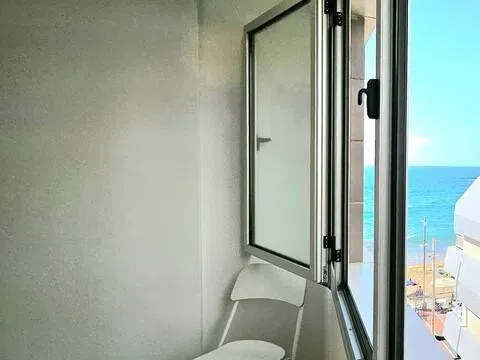 Appartamento 42 m² a Las Palmas de Gran Canaria