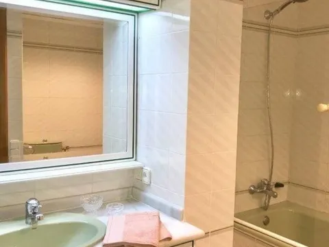 Pis de 209 m² a Gandia