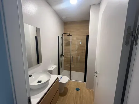 Pis de 71 m² a Sevilla