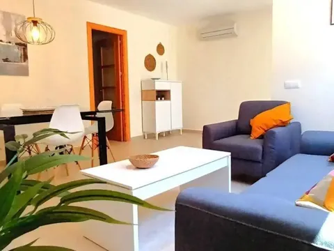 Casa de 119 m² a Torreblanca