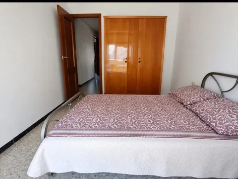 Pis de 138 m² a Meliana