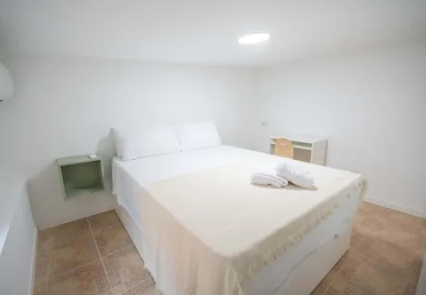 Pis de 50 m² a Madrid