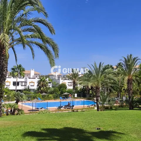 Appartamento 95 m² a Málaga