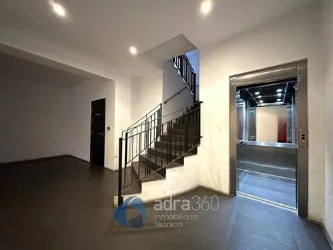 Appartamento 71 m² a Logroño