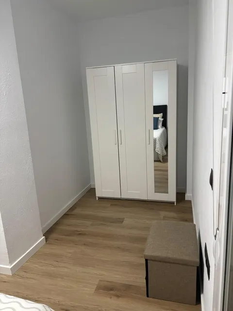 Pis de 56 m² a El Ejido