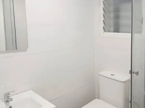 Pis de 72 m² a Sant Vicent del Raspeig