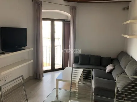 Wohnung 50 m² in Utrera