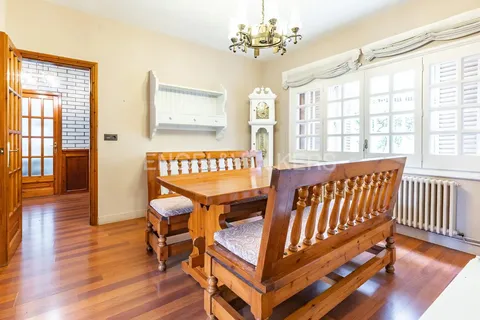 Дом 262 м² в Sant Andreu de la Barca