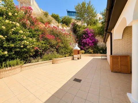 Casa de 349 m² a Cullera