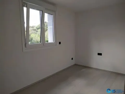 Haus 160 m² in Usurbil