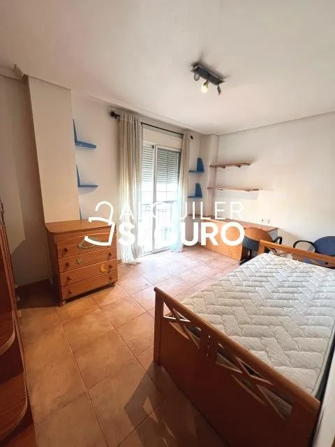 Appartement 110 m² à Murcie