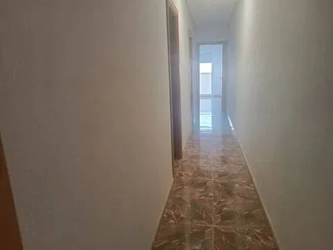 Квартира 135 м² у Валенсіі