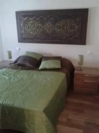 Pis de 80 m² a Pontevedra