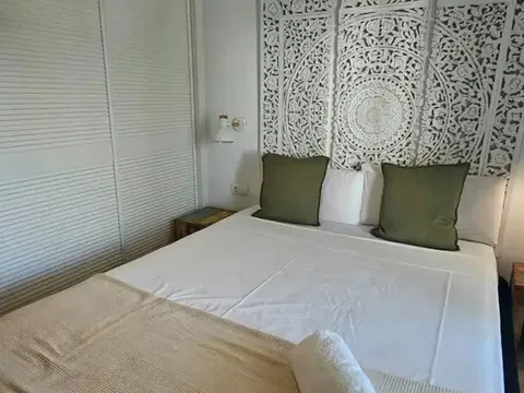 Pis de 110 m² a Marbella