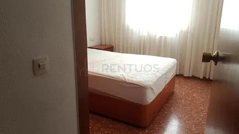 Apartamento 74 m² em Barcelona