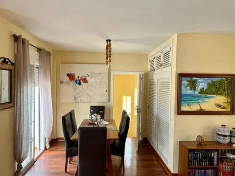 Casa de 187 m² a Almuñécar (2/34)