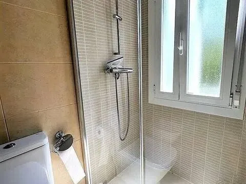 Pis de 114 m² a Logronyo