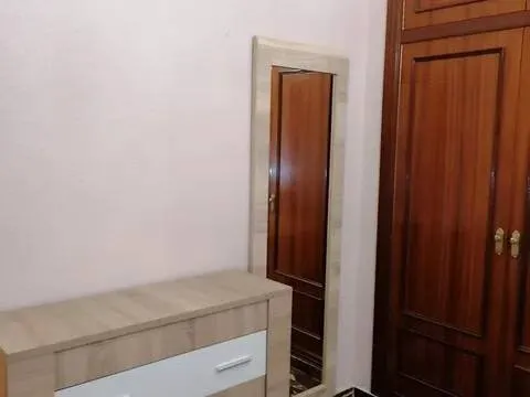 Pis de 112 m² a Jaén