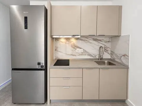 Pis de 45 m² a San Bartolomé de Tirajana
