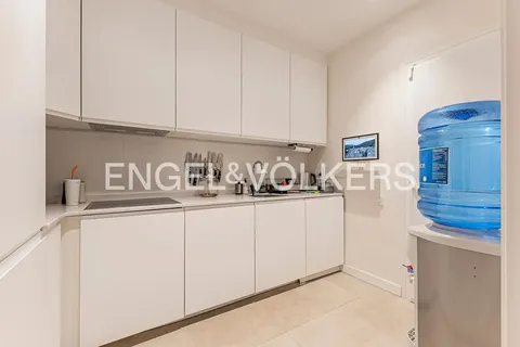 Wohnung 80 m² in Barcelona