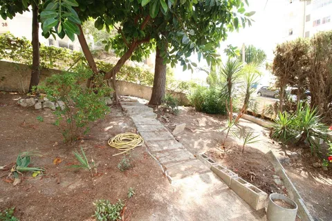 Appartement 250 m² à Palma