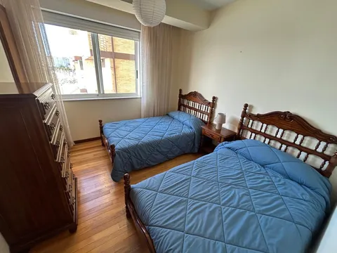 Piso de 93 m² en Ribeira