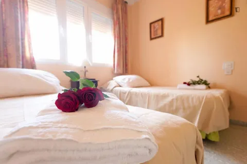Casa de 230 m² a Sevilla