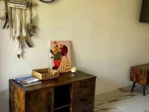 Appartamento 48 m² a Torremolinos