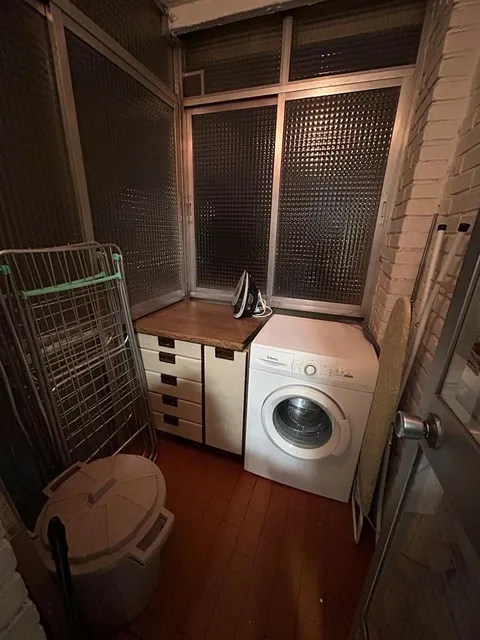 Habitació de lloguer, Fuenlabrada