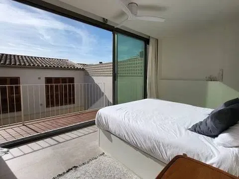 Pis de 220 m² a Artà
