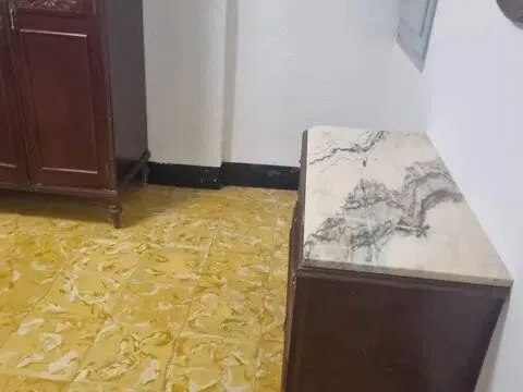 Appartamento 77 m² a Alcoletge