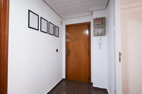 Zimmer zur Miete, Torrent