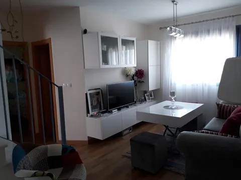 Appartamento 60 m² a Castilleja de la Cuesta
