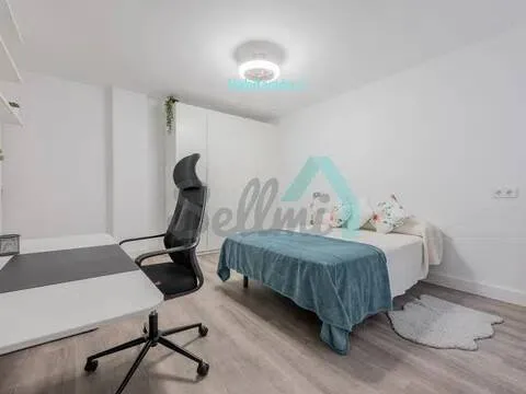 Appartamento 95 m² a Oviedo