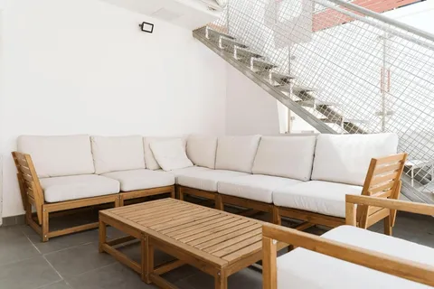 Pis de 150 m² a Las Palmas de Gran Canaria
